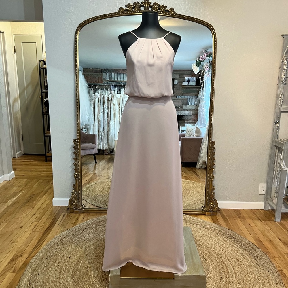 8872 Sorella Vita